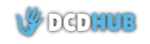 dcdhub.net